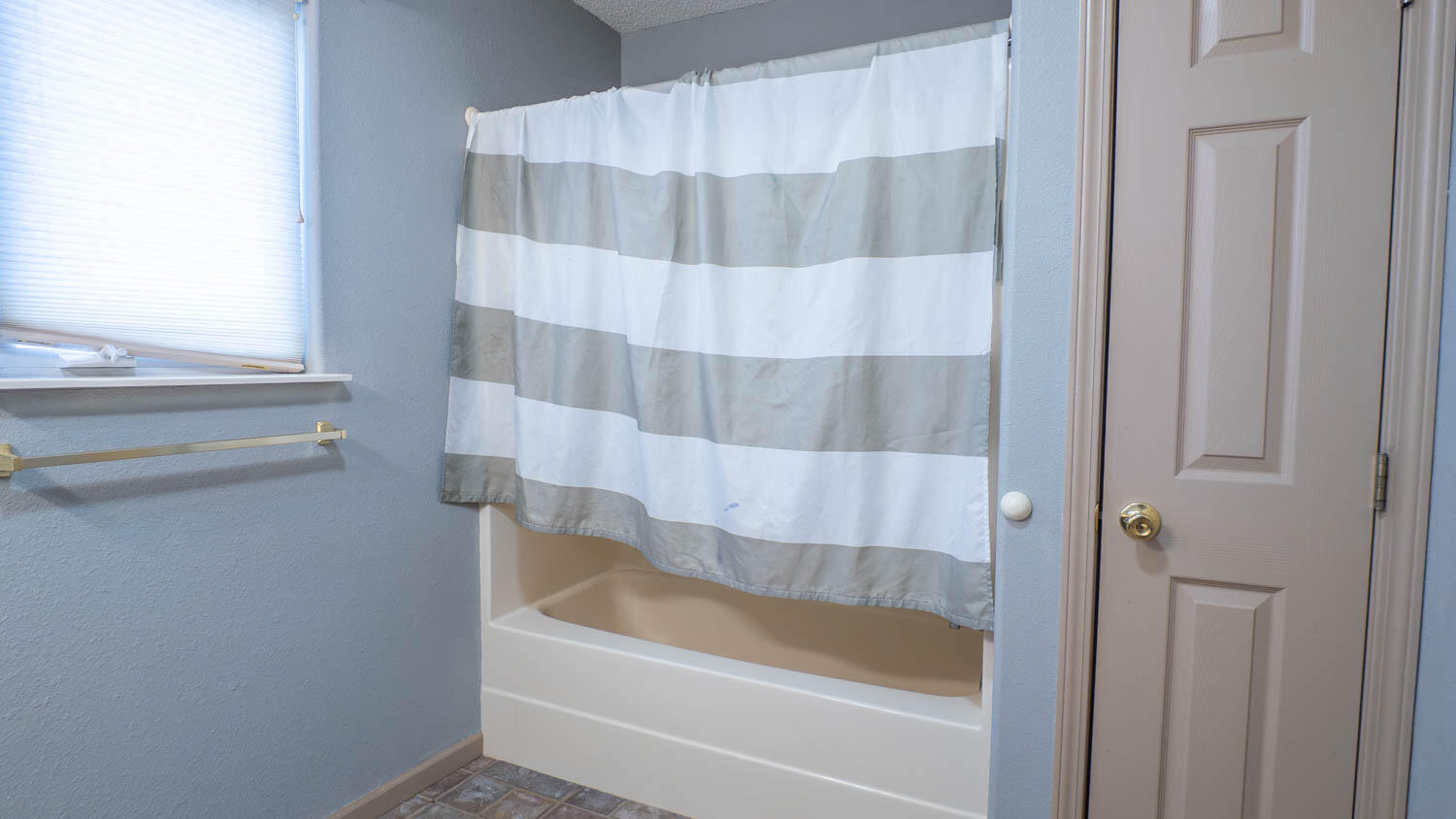 7785 Nadine Road Houston, MO 65483 - Photo 29 of 62 Custom built contemporary home029
