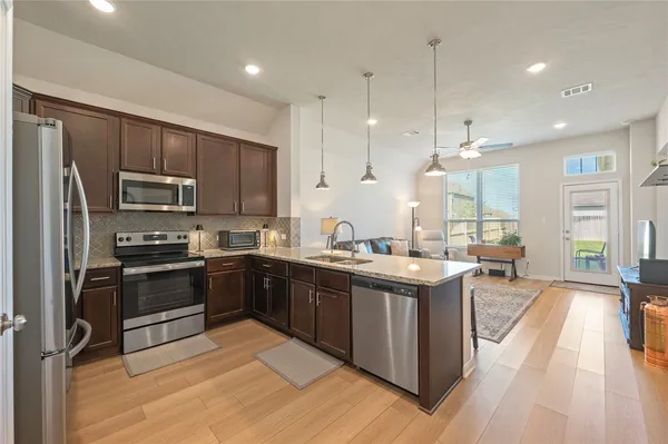 $288,000 | 1910 Shimla Drive, Bryan, TX 77807