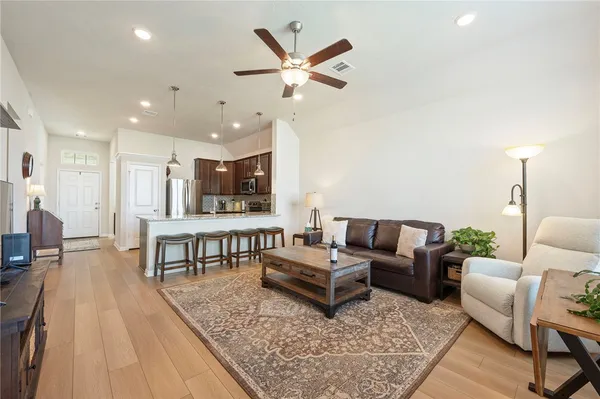 $288,000 | 1910 Shimla Drive, Bryan, TX 77807