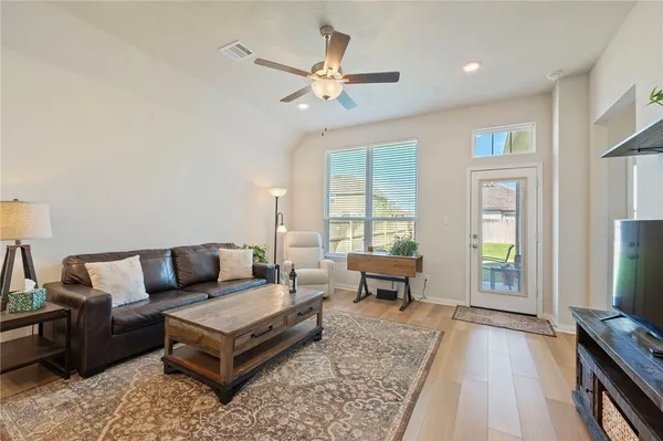 $288,000 | 1910 Shimla Drive, Bryan, TX 77807