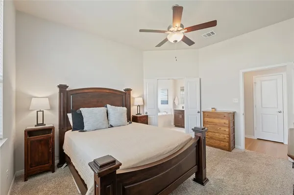 $288,000 | 1910 Shimla Drive, Bryan, TX 77807