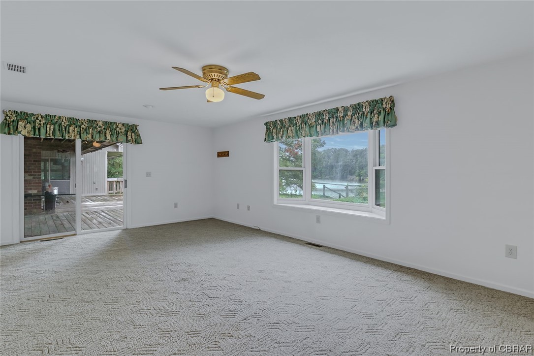 101 Bridge Lane Reedville, VA 22539 - Photo 34 of 49