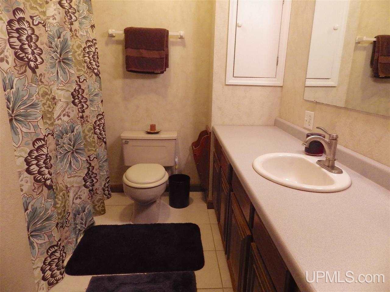 148 Ford Road Marquette, MI 49855 - Photo 26 of 33