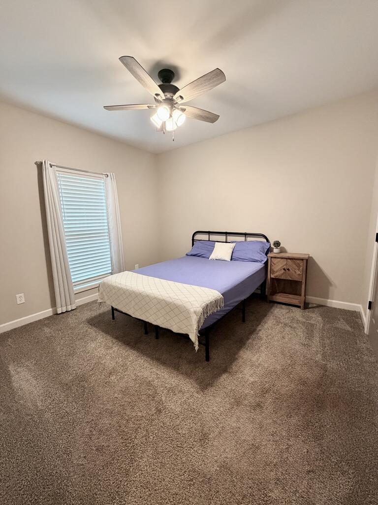 1077 Hill Top Road Newton, AL 36352 - Photo 20 of 30 Gallery Image 20