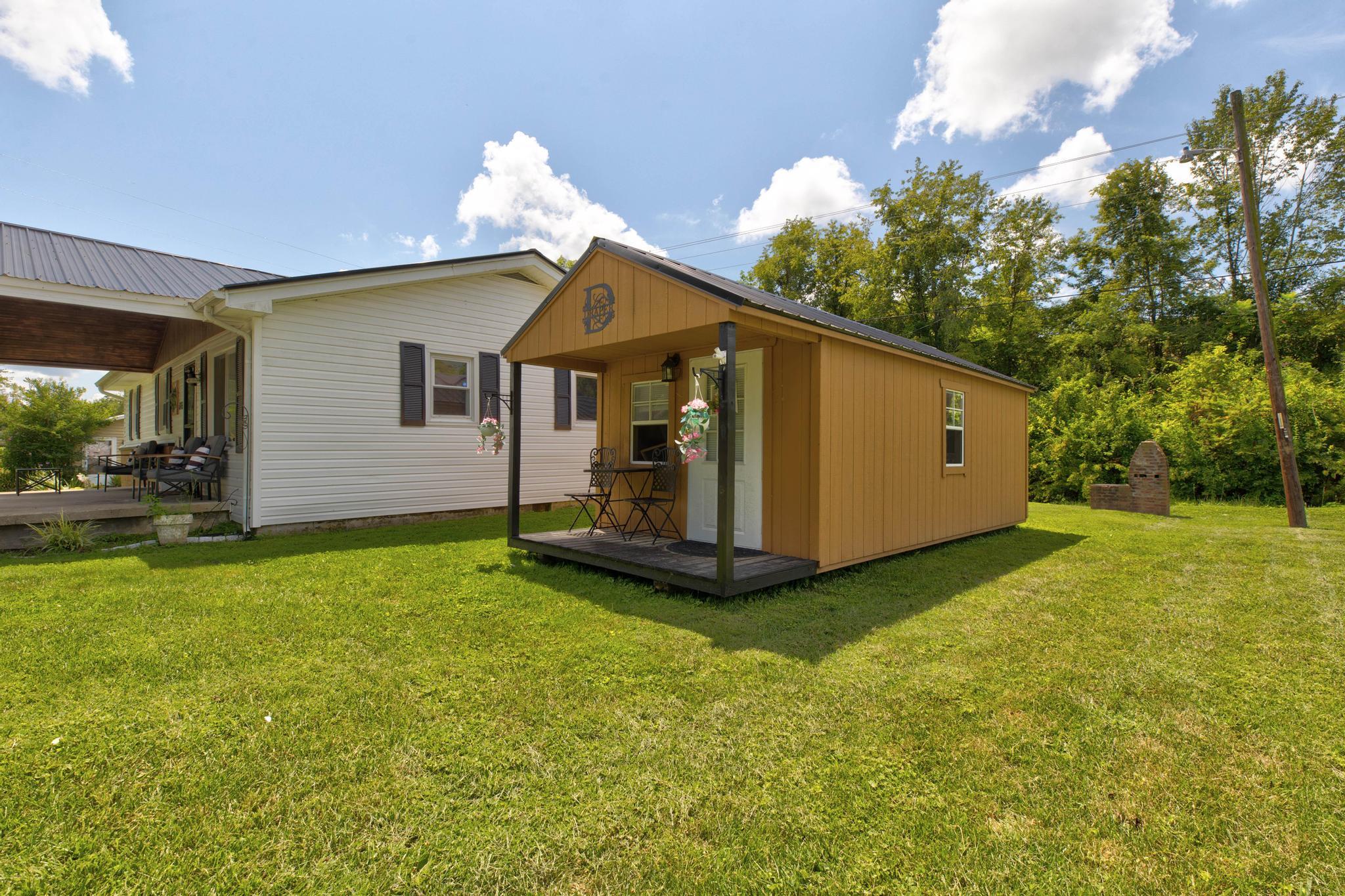 3452 Levee Road Mount Sterling, KY 40353 - Photo 21 of 25 PWM24858_59_60