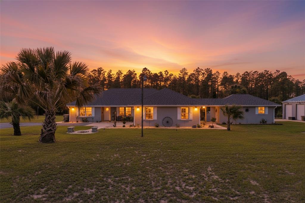 37911 Felkins Road Leesburg, FL 34788 - Photo 73 of 80 Gallery Image 73
