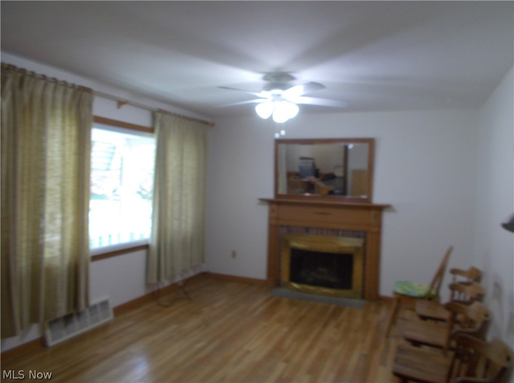 1099 Churchill Road Lyndhurst, OH 44124 - Photo 5 of 13