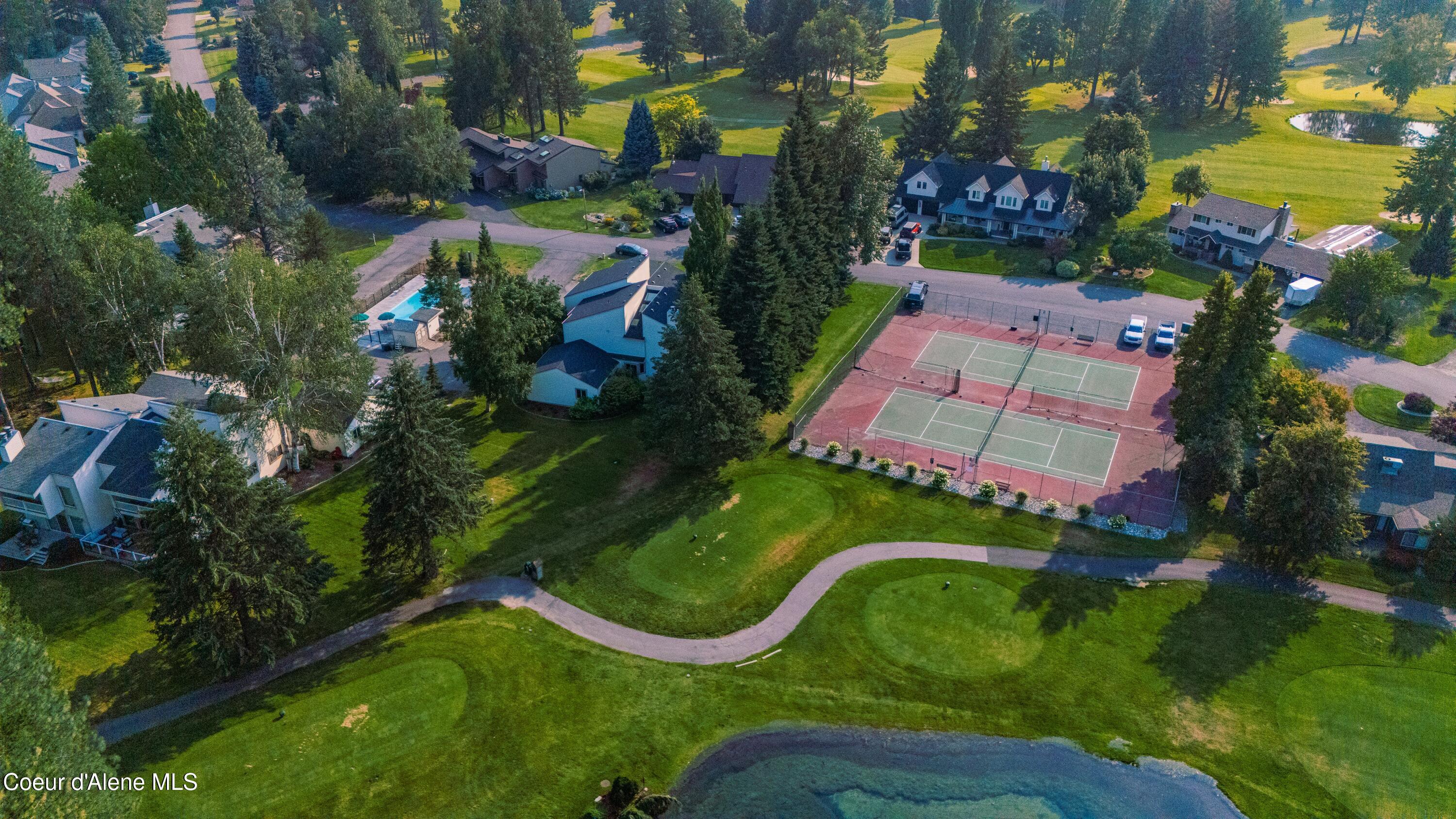 21392 North Circle Road, Unit 2 Rathdrum, ID 83858 - Photo 31 of 50 DJI_20260804080103_0355_D