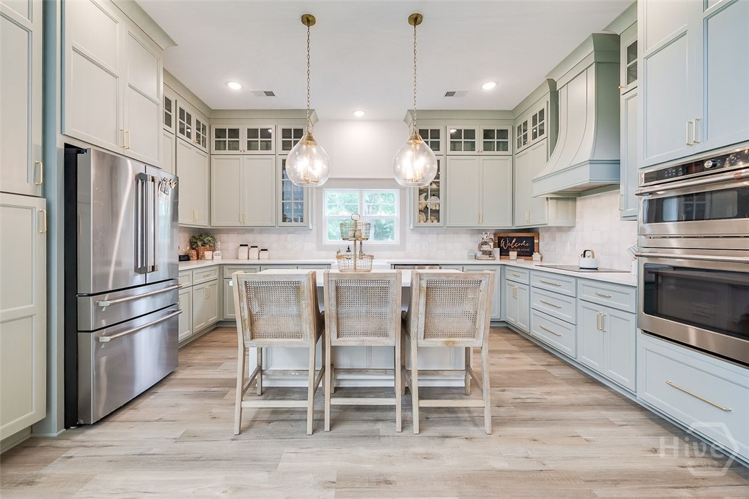 1650 Highway 17 Guyton, GA 31312 - Photo 11 of 50