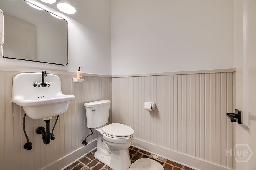 1650 Highway 17 Guyton, GA 31312 - Photo 23 of 50