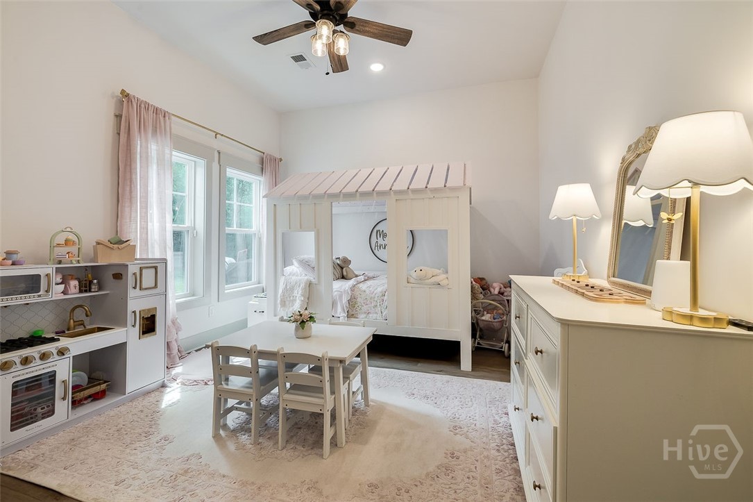 1650 Highway 17 Guyton, GA 31312 - Photo 28 of 50