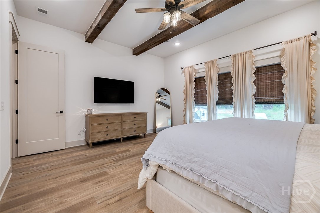 1650 Highway 17 Guyton, GA 31312 - Photo 31 of 50