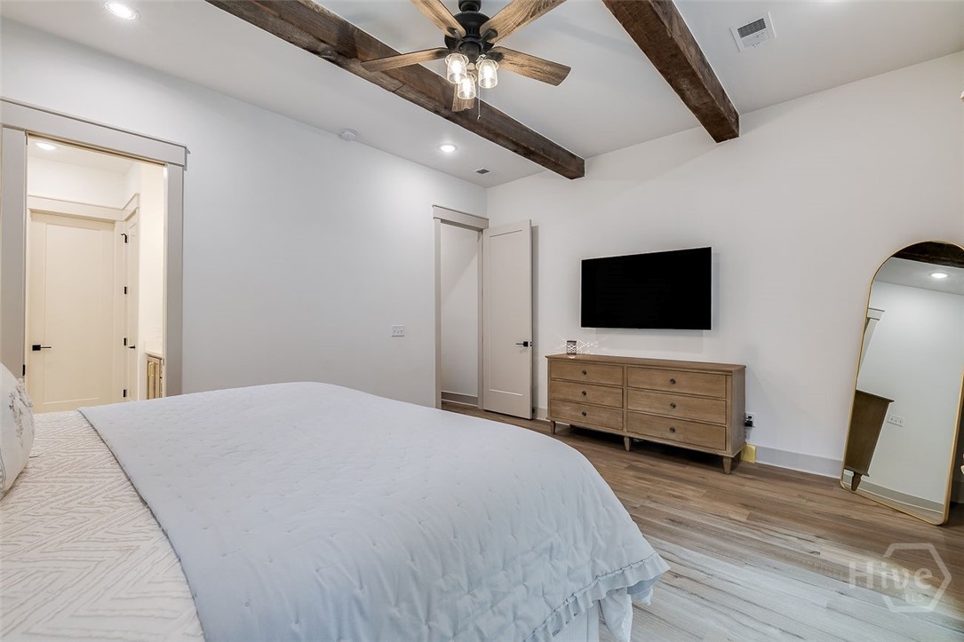 1650 Highway 17 Guyton, GA 31312 - Photo 32 of 50