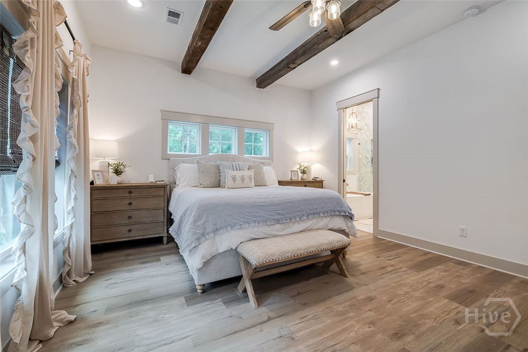 1650 Highway 17 Guyton, GA 31312 - Photo 33 of 50