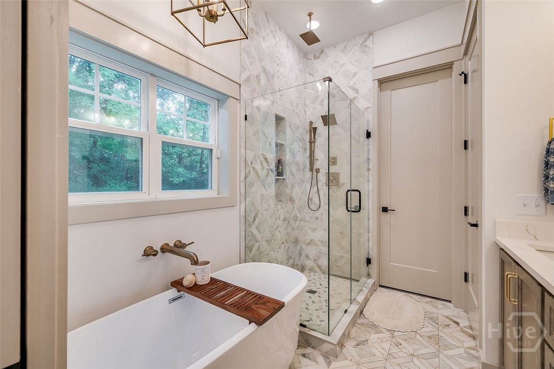 1650 Highway 17 Guyton, GA 31312 - Photo 34 of 50