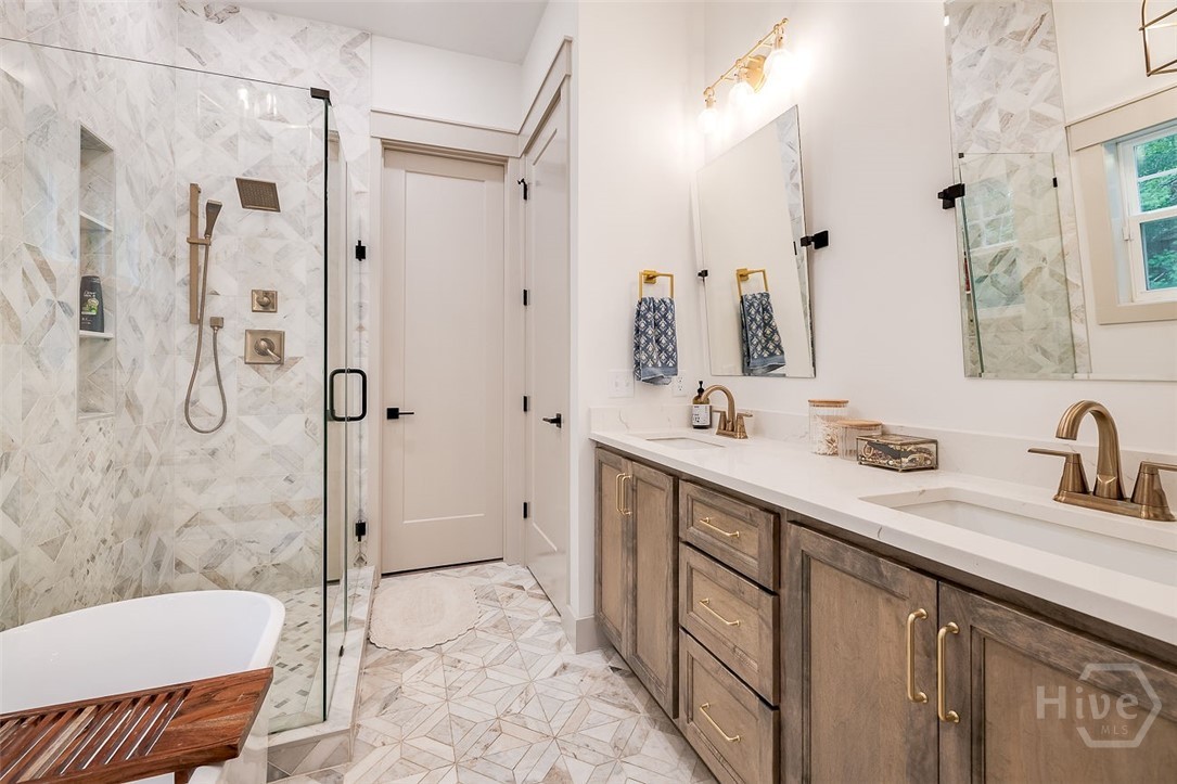 1650 Highway 17 Guyton, GA 31312 - Photo 35 of 50