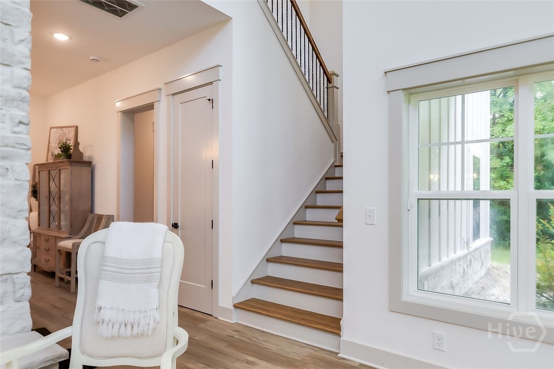 1650 Highway 17 Guyton, GA 31312 - Photo 36 of 50