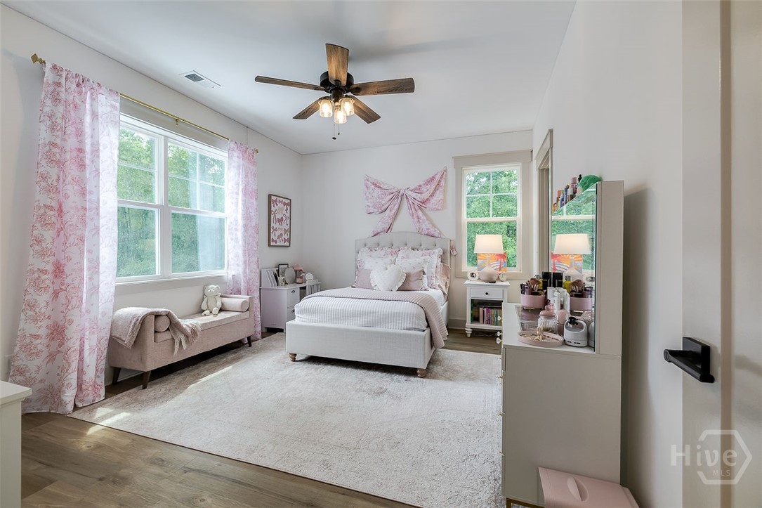 1650 Highway 17 Guyton, GA 31312 - Photo 39 of 50