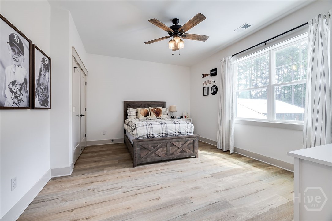 1650 Highway 17 Guyton, GA 31312 - Photo 42 of 50