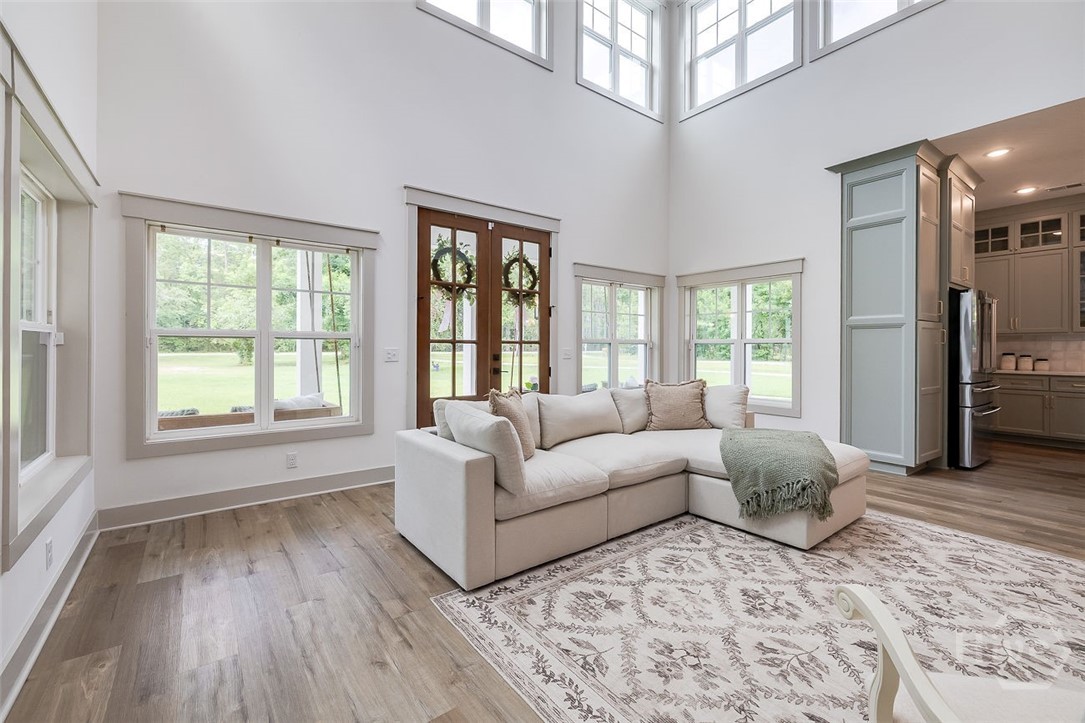 1650 Highway 17 Guyton, GA 31312 - Photo 6 of 50