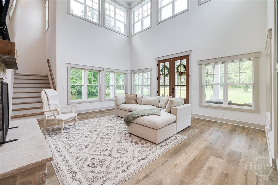 1650 Highway 17 Guyton, GA 31312 - Photo 7 of 50