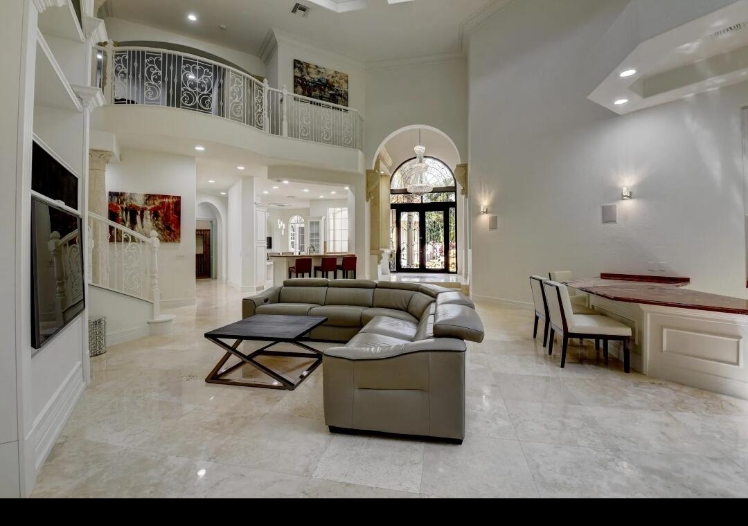 7635 Mandarin Drive Boca Raton, FL 33433 - Photo 28 of 37 1000553447