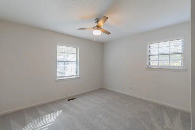 $2,395 | 104 Sunnybrook Trail, Signal Mountain, TN 37377