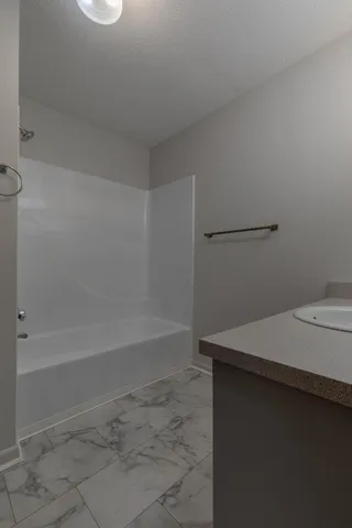 $2,395 | 104 Sunnybrook Trail, Signal Mountain, TN 37377