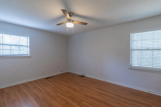 $2,395 | 104 Sunnybrook Trail, Signal Mountain, TN 37377