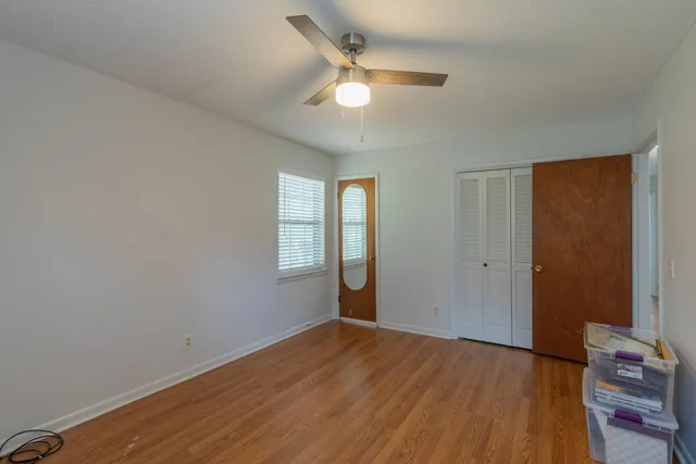 $2,395 | 104 Sunnybrook Trail, Signal Mountain, TN 37377