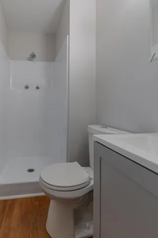 $2,395 | 104 Sunnybrook Trail, Signal Mountain, TN 37377