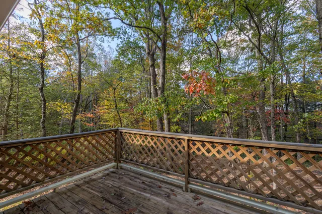 $2,395 | 104 Sunnybrook Trail, Signal Mountain, TN 37377