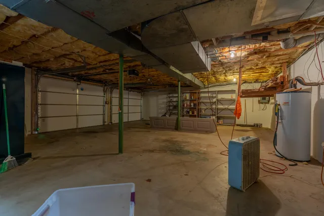 $2,395 | 104 Sunnybrook Trail, Signal Mountain, TN 37377