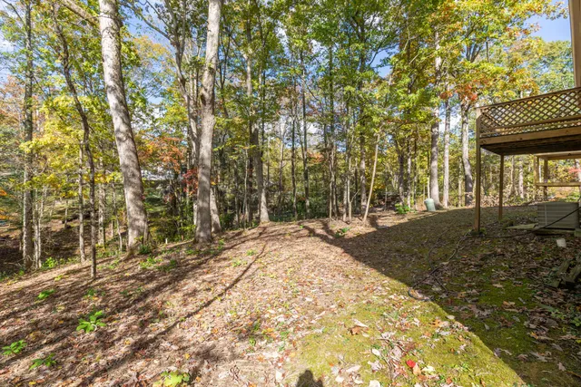 $2,395 | 104 Sunnybrook Trail, Signal Mountain, TN 37377