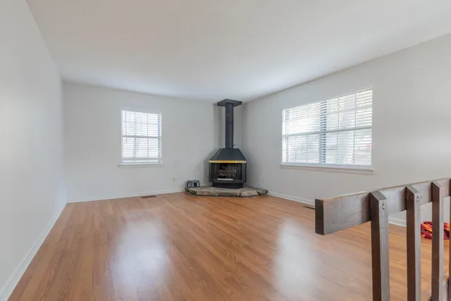 $2,395 | 104 Sunnybrook Trail, Signal Mountain, TN 37377