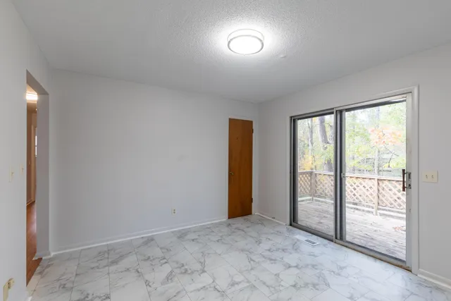 $2,395 | 104 Sunnybrook Trail, Signal Mountain, TN 37377