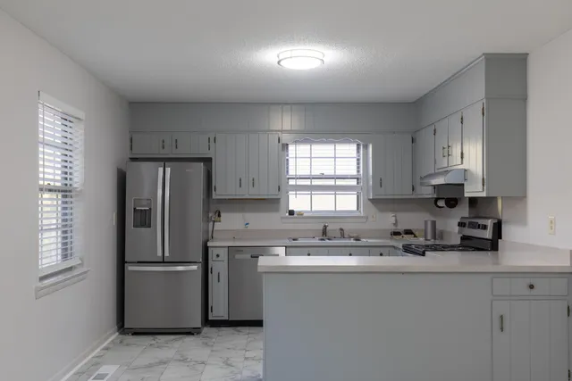 $2,395 | 104 Sunnybrook Trail, Signal Mountain, TN 37377