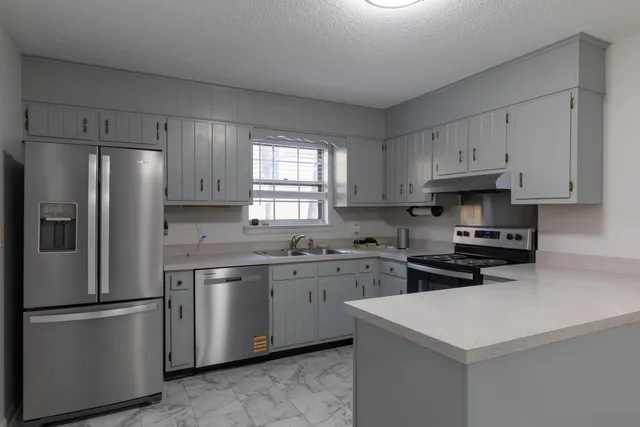 $2,395 | 104 Sunnybrook Trail, Signal Mountain, TN 37377