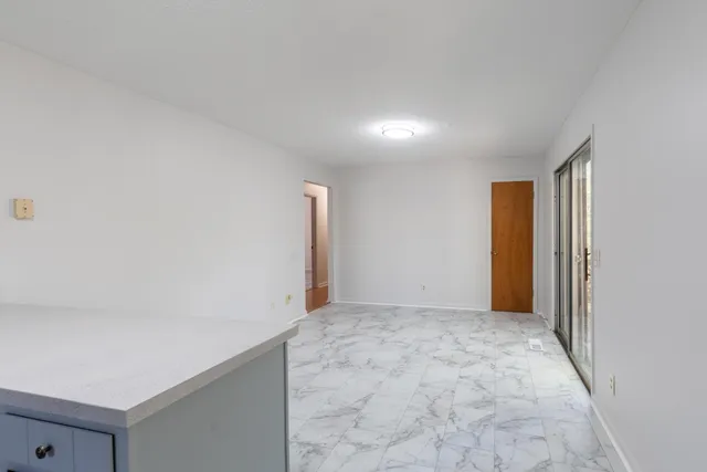 $2,395 | 104 Sunnybrook Trail, Signal Mountain, TN 37377