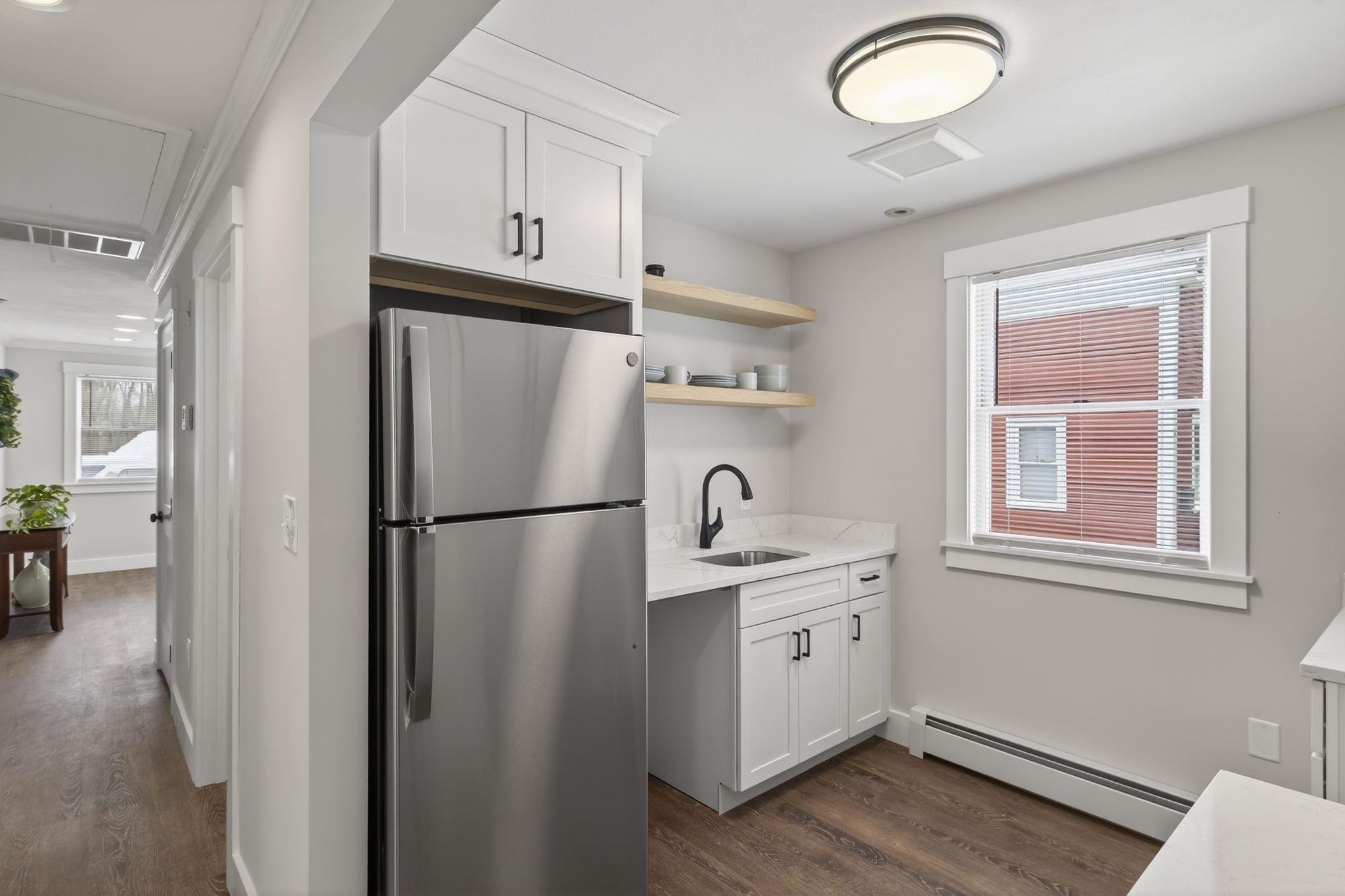 30 Main Street Salem, NH 03079 - Photo 5 of 23