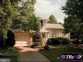 9711 Morefield Road Philadelphia, PA 19115 - Photo 1 of 1