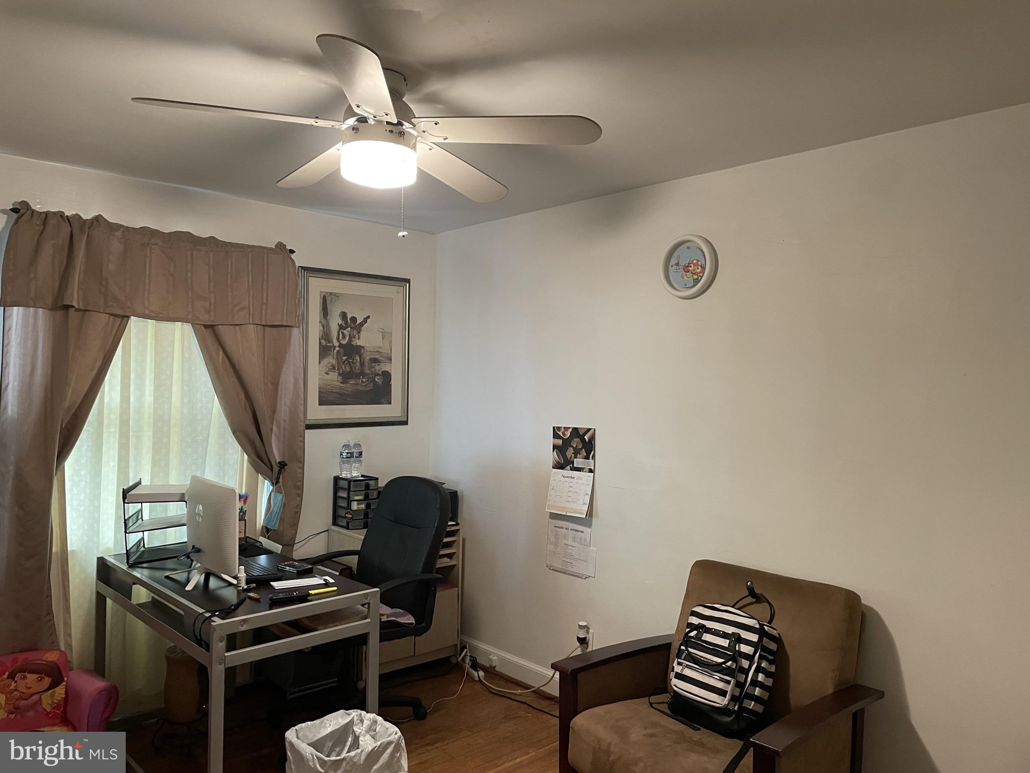 3621 Langrehr Road Windsor Mill, MD 21244 - Photo 15 of 39