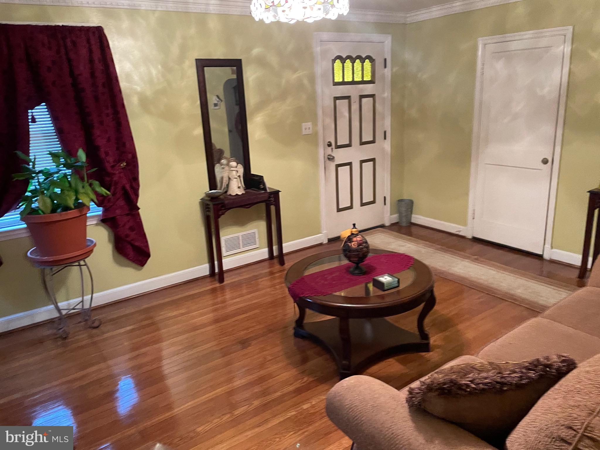 3621 Langrehr Road Windsor Mill, MD 21244 - Photo 4 of 39