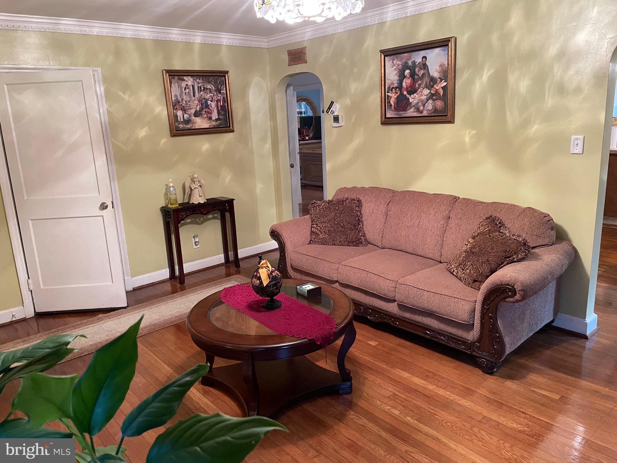 3621 Langrehr Road Windsor Mill, MD 21244 - Photo 5 of 39