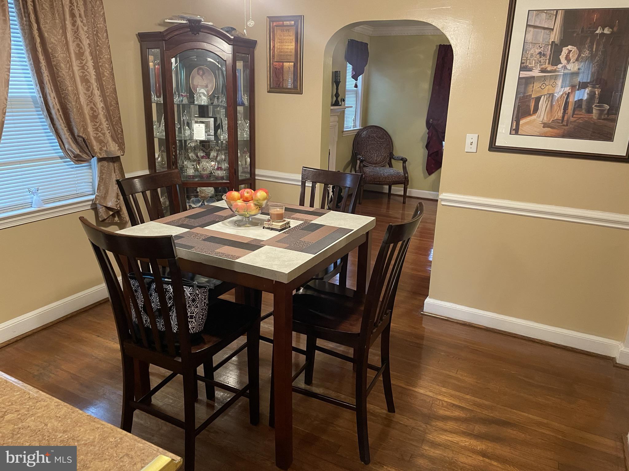 3621 Langrehr Road Windsor Mill, MD 21244 - Photo 6 of 39