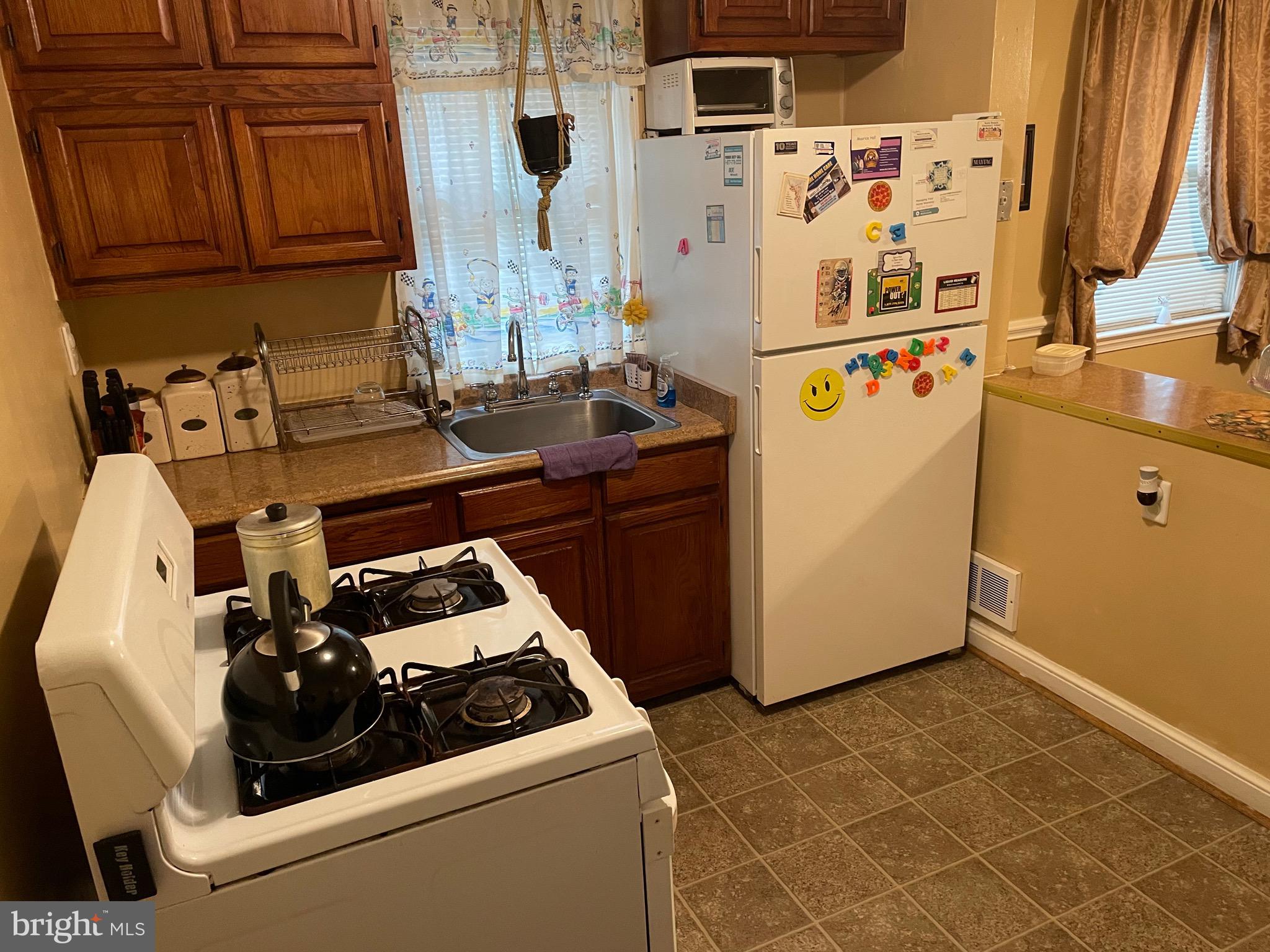 3621 Langrehr Road Windsor Mill, MD 21244 - Photo 9 of 39