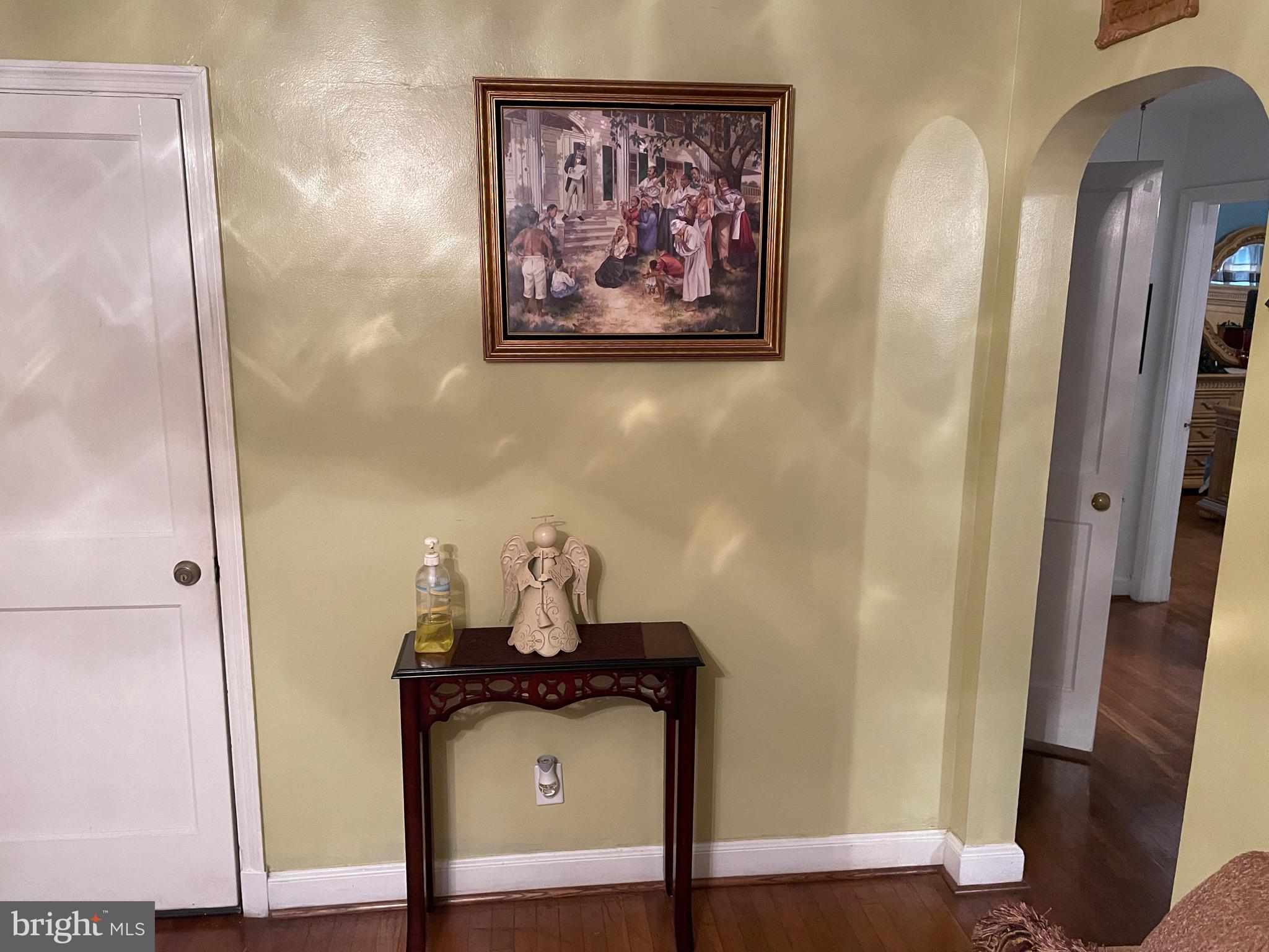 3621 Langrehr Road Windsor Mill, MD 21244 - Photo 10 of 39