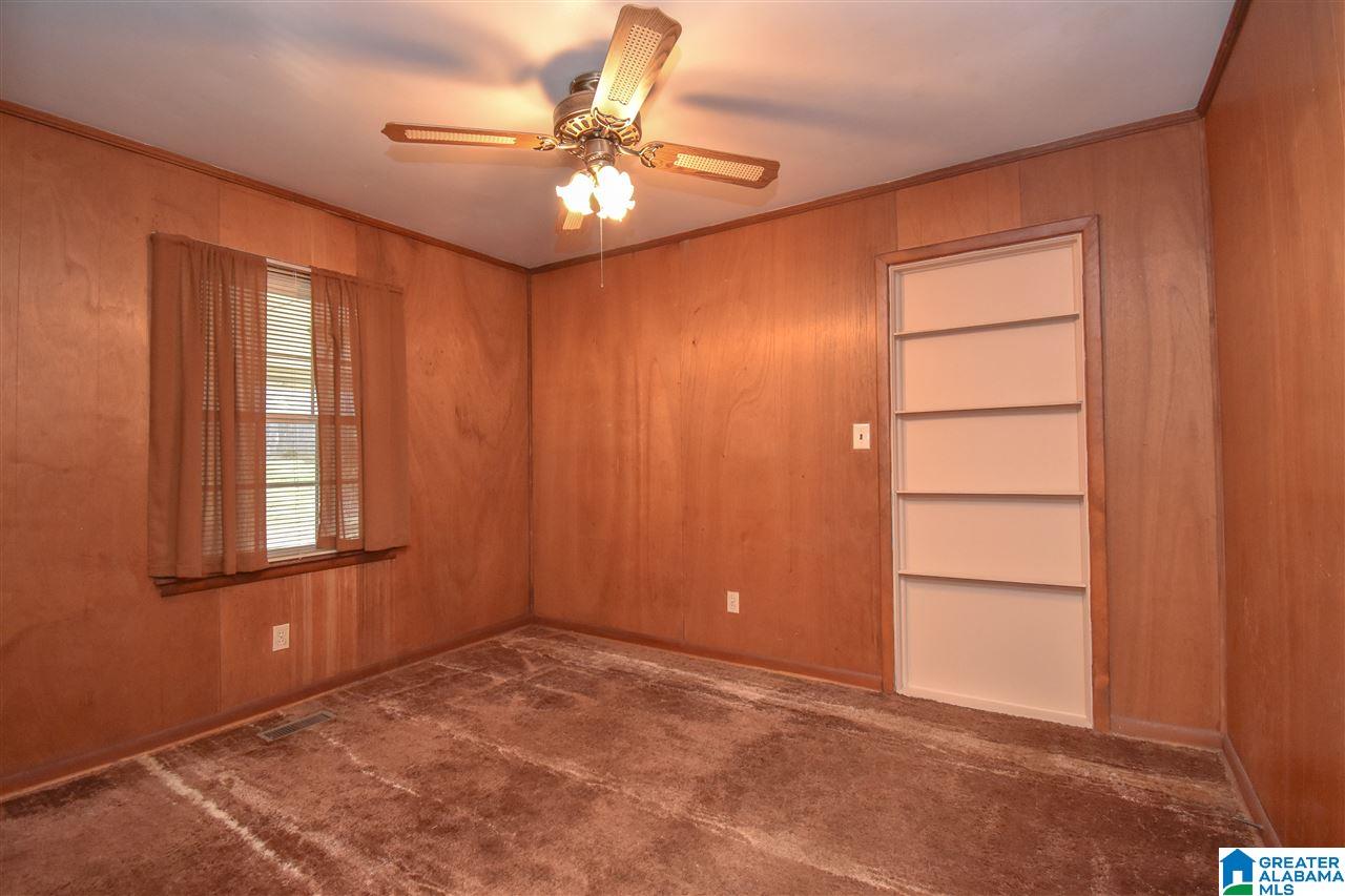 712 2nd Avenue Birmingham, AL 35228 - Photo 25 of 34
