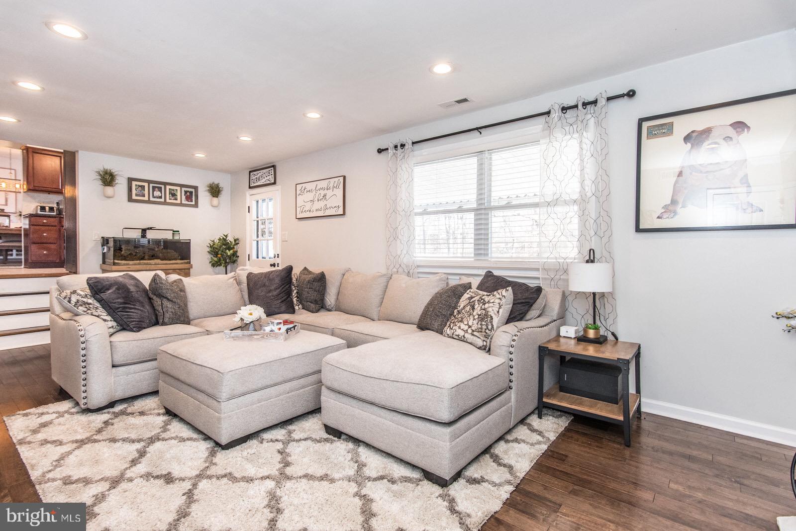 441 Kismet Road Philadelphia, PA 19115 - Photo 21 of 59