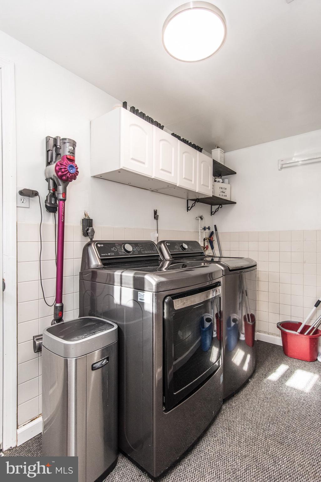 441 Kismet Road Philadelphia, PA 19115 - Photo 24 of 59